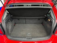 USED 2013 13 VOLKSWAGEN POLO 1.2 Match Edition Hatchback 5dr Petrol Manual Euro 5 (60 ps) DAB,Cruise,Btooth,1P.Owner