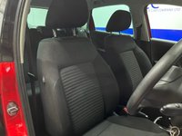 USED 2013 13 VOLKSWAGEN POLO 1.2 Match Edition Hatchback 5dr Petrol Manual Euro 5 (60 ps) DAB,Cruise,Btooth,1P.Owner