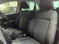 USED 2013 13 VOLKSWAGEN POLO 1.2 Match Edition Hatchback 5dr Petrol Manual Euro 5 (60 ps) DAB,Cruise,Btooth,1P.Owner