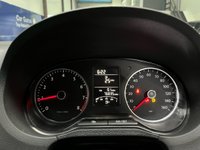 USED 2013 13 VOLKSWAGEN POLO 1.2 Match Edition Hatchback 5dr Petrol Manual Euro 5 (60 ps) DAB,Cruise,Btooth,1P.Owner