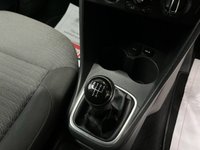 USED 2013 13 VOLKSWAGEN POLO 1.2 Match Edition Hatchback 5dr Petrol Manual Euro 5 (60 ps) DAB,Cruise,Btooth,1P.Owner