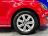 USED 2013 13 VOLKSWAGEN POLO 1.2 Match Edition Hatchback 5dr Petrol Manual Euro 5 (60 ps) DAB,Cruise,Btooth,1P.Owner
