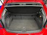 USED 2013 13 VOLKSWAGEN POLO 1.2 Match Edition Hatchback 5dr Petrol Manual Euro 5 (60 ps) DAB,Cruise,Btooth,1P.Owner