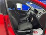 USED 2013 13 VOLKSWAGEN POLO 1.2 Match Edition Hatchback 5dr Petrol Manual Euro 5 (60 ps) DAB,Cruise,Btooth,1P.Owner