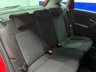 USED 2013 13 VOLKSWAGEN POLO 1.2 Match Edition Hatchback 5dr Petrol Manual Euro 5 (60 ps) DAB,Cruise,Btooth,1P.Owner