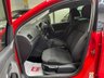 USED 2013 13 VOLKSWAGEN POLO 1.2 Match Edition Hatchback 5dr Petrol Manual Euro 5 (60 ps) DAB,Cruise,Btooth,1P.Owner