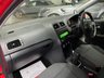 USED 2013 13 VOLKSWAGEN POLO 1.2 Match Edition Hatchback 5dr Petrol Manual Euro 5 (60 ps) DAB,Cruise,Btooth,1P.Owner