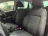 USED 2013 13 VOLKSWAGEN POLO 1.2 Match Edition Hatchback 5dr Petrol Manual Euro 5 (60 ps) DAB,Cruise,Btooth,1P.Owner