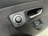 USED 2013 13 VOLKSWAGEN POLO 1.2 Match Edition Hatchback 5dr Petrol Manual Euro 5 (60 ps) DAB,Cruise,Btooth,1P.Owner