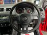 USED 2013 13 VOLKSWAGEN POLO 1.2 Match Edition Hatchback 5dr Petrol Manual Euro 5 (60 ps) DAB,Cruise,Btooth,1P.Owner