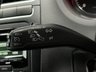 USED 2013 13 VOLKSWAGEN POLO 1.2 Match Edition Hatchback 5dr Petrol Manual Euro 5 (60 ps) DAB,Cruise,Btooth,1P.Owner