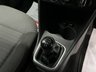 USED 2013 13 VOLKSWAGEN POLO 1.2 Match Edition Hatchback 5dr Petrol Manual Euro 5 (60 ps) DAB,Cruise,Btooth,1P.Owner