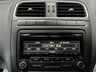USED 2013 13 VOLKSWAGEN POLO 1.2 Match Edition Hatchback 5dr Petrol Manual Euro 5 (60 ps) DAB,Cruise,Btooth,1P.Owner