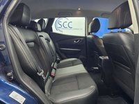 USED 2015 65 RENAULT KADJAR 1.5 dCi Dynamique S Nav SUV 5dr Diesel Manual Euro 6 (s/s) (110 ps) Nav,DAB,Sensors,Cruise,&pound;20Tax,Belt Done