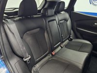 USED 2015 65 RENAULT KADJAR 1.5 dCi Dynamique S Nav SUV 5dr Diesel Manual Euro 6 (s/s) (110 ps) Nav,DAB,Sensors,Cruise,&pound;20Tax,Belt Done