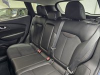 USED 2015 65 RENAULT KADJAR 1.5 dCi Dynamique S Nav SUV 5dr Diesel Manual Euro 6 (s/s) (110 ps) Nav,DAB,Sensors,Cruise,&pound;20Tax,Belt Done