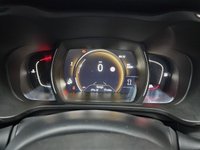 USED 2015 65 RENAULT KADJAR 1.5 dCi Dynamique S Nav SUV 5dr Diesel Manual Euro 6 (s/s) (110 ps) Nav,DAB,Sensors,Cruise,&pound;20Tax,Belt Done