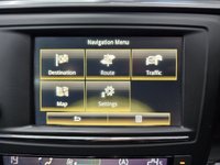 USED 2015 65 RENAULT KADJAR 1.5 dCi Dynamique S Nav SUV 5dr Diesel Manual Euro 6 (s/s) (110 ps) Nav,DAB,Sensors,Cruise,&pound;20Tax,Belt Done