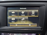 USED 2015 65 RENAULT KADJAR 1.5 dCi Dynamique S Nav SUV 5dr Diesel Manual Euro 6 (s/s) (110 ps) Nav,DAB,Sensors,Cruise,&pound;20Tax,Belt Done