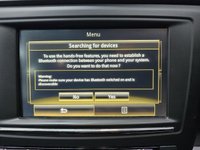 USED 2015 65 RENAULT KADJAR 1.5 dCi Dynamique S Nav SUV 5dr Diesel Manual Euro 6 (s/s) (110 ps) Nav,DAB,Sensors,Cruise,&pound;20Tax,Belt Done