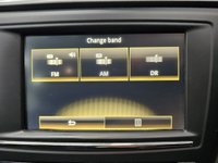 USED 2015 65 RENAULT KADJAR 1.5 dCi Dynamique S Nav SUV 5dr Diesel Manual Euro 6 (s/s) (110 ps) Nav,DAB,Sensors,Cruise,&pound;20Tax,Belt Done