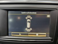 USED 2015 65 RENAULT KADJAR 1.5 dCi Dynamique S Nav SUV 5dr Diesel Manual Euro 6 (s/s) (110 ps) Nav,DAB,Sensors,Cruise,&pound;20Tax,Belt Done