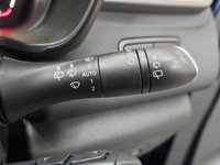 USED 2015 65 RENAULT KADJAR 1.5 dCi Dynamique S Nav SUV 5dr Diesel Manual Euro 6 (s/s) (110 ps) Nav,DAB,Sensors,Cruise,&pound;20Tax,Belt Done