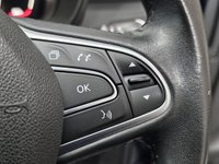 USED 2015 65 RENAULT KADJAR 1.5 dCi Dynamique S Nav SUV 5dr Diesel Manual Euro 6 (s/s) (110 ps) Nav,DAB,Sensors,Cruise,&pound;20Tax,Belt Done