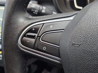 USED 2015 65 RENAULT KADJAR 1.5 dCi Dynamique S Nav SUV 5dr Diesel Manual Euro 6 (s/s) (110 ps) Nav,DAB,Sensors,Cruise,&pound;20Tax,Belt Done