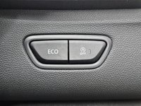 USED 2015 65 RENAULT KADJAR 1.5 dCi Dynamique S Nav SUV 5dr Diesel Manual Euro 6 (s/s) (110 ps) Nav,DAB,Sensors,Cruise,&pound;20Tax,Belt Done