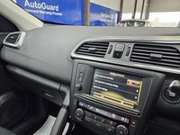 USED 2015 65 RENAULT KADJAR 1.5 dCi Dynamique S Nav SUV 5dr Diesel Manual Euro 6 (s/s) (110 ps) Nav,DAB,Sensors,Cruise,&pound;20Tax,Belt Done