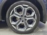 USED 2015 65 RENAULT KADJAR 1.5 dCi Dynamique S Nav SUV 5dr Diesel Manual Euro 6 (s/s) (110 ps) Nav,DAB,Sensors,Cruise,&pound;20Tax,Belt Done