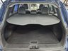USED 2015 65 RENAULT KADJAR 1.5 dCi Dynamique S Nav SUV 5dr Diesel Manual Euro 6 (s/s) (110 ps) Nav,DAB,Sensors,Cruise,&pound;20Tax,Belt Done