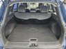 USED 2015 65 RENAULT KADJAR 1.5 dCi Dynamique S Nav SUV 5dr Diesel Manual Euro 6 (s/s) (110 ps) Nav,DAB,Sensors,Cruise,&pound;20Tax,Belt Done
