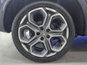 USED 2015 65 RENAULT KADJAR 1.5 dCi Dynamique S Nav SUV 5dr Diesel Manual Euro 6 (s/s) (110 ps) Nav,DAB,Sensors,Cruise,&pound;20Tax,Belt Done