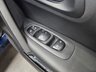 USED 2015 65 RENAULT KADJAR 1.5 dCi Dynamique S Nav SUV 5dr Diesel Manual Euro 6 (s/s) (110 ps) Nav,DAB,Sensors,Cruise,&pound;20Tax,Belt Done