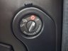 USED 2015 65 RENAULT KADJAR 1.5 dCi Dynamique S Nav SUV 5dr Diesel Manual Euro 6 (s/s) (110 ps) Nav,DAB,Sensors,Cruise,&pound;20Tax,Belt Done