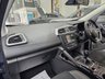 USED 2015 65 RENAULT KADJAR 1.5 dCi Dynamique S Nav SUV 5dr Diesel Manual Euro 6 (s/s) (110 ps) Nav,DAB,Sensors,Cruise,&pound;20Tax,Belt Done
