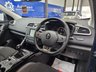 USED 2015 65 RENAULT KADJAR 1.5 dCi Dynamique S Nav SUV 5dr Diesel Manual Euro 6 (s/s) (110 ps) Nav,DAB,Sensors,Cruise,&pound;20Tax,Belt Done
