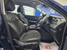 USED 2015 65 RENAULT KADJAR 1.5 dCi Dynamique S Nav SUV 5dr Diesel Manual Euro 6 (s/s) (110 ps) Nav,DAB,Sensors,Cruise,&pound;20Tax,Belt Done