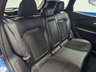 USED 2015 65 RENAULT KADJAR 1.5 dCi Dynamique S Nav SUV 5dr Diesel Manual Euro 6 (s/s) (110 ps) Nav,DAB,Sensors,Cruise,&pound;20Tax,Belt Done