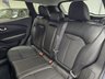 USED 2015 65 RENAULT KADJAR 1.5 dCi Dynamique S Nav SUV 5dr Diesel Manual Euro 6 (s/s) (110 ps) Nav,DAB,Sensors,Cruise,&pound;20Tax,Belt Done