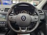 USED 2015 65 RENAULT KADJAR 1.5 dCi Dynamique S Nav SUV 5dr Diesel Manual Euro 6 (s/s) (110 ps) Nav,DAB,Sensors,Cruise,&pound;20Tax,Belt Done