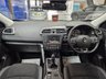 USED 2015 65 RENAULT KADJAR 1.5 dCi Dynamique S Nav SUV 5dr Diesel Manual Euro 6 (s/s) (110 ps) Nav,DAB,Sensors,Cruise,&pound;20Tax,Belt Done