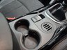 USED 2015 65 RENAULT KADJAR 1.5 dCi Dynamique S Nav SUV 5dr Diesel Manual Euro 6 (s/s) (110 ps) Nav,DAB,Sensors,Cruise,&pound;20Tax,Belt Done