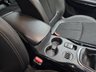 USED 2015 65 RENAULT KADJAR 1.5 dCi Dynamique S Nav SUV 5dr Diesel Manual Euro 6 (s/s) (110 ps) Nav,DAB,Sensors,Cruise,&pound;20Tax,Belt Done