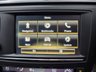 USED 2015 65 RENAULT KADJAR 1.5 dCi Dynamique S Nav SUV 5dr Diesel Manual Euro 6 (s/s) (110 ps) Nav,DAB,Sensors,Cruise,&pound;20Tax,Belt Done