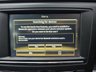 USED 2015 65 RENAULT KADJAR 1.5 dCi Dynamique S Nav SUV 5dr Diesel Manual Euro 6 (s/s) (110 ps) Nav,DAB,Sensors,Cruise,&pound;20Tax,Belt Done
