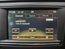 USED 2015 65 RENAULT KADJAR 1.5 dCi Dynamique S Nav SUV 5dr Diesel Manual Euro 6 (s/s) (110 ps) Nav,DAB,Sensors,Cruise,&pound;20Tax,Belt Done