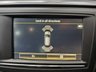 USED 2015 65 RENAULT KADJAR 1.5 dCi Dynamique S Nav SUV 5dr Diesel Manual Euro 6 (s/s) (110 ps) Nav,DAB,Sensors,Cruise,&pound;20Tax,Belt Done